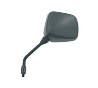 SPECCHIO [HERT] SINISTRO YAMAHA TDM 850 (91/98) - 38403341