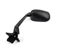 SPECCHIO [HERT] SINISTRO - YAMAHA XP T-MAX 530 (2012-2013-2014) - 3841025