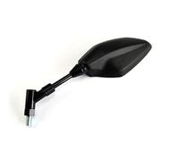 SPECCHIO [HERT] SINISTRO YAMAHA XTZ 1200 SUPERTENERE 14/20 - 3841159