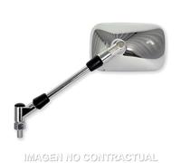 SPECCHIO HERT SINISTRO SX SUZUKI BURGMAN 400 1999 2002