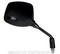 Specchio Hert Suzuki DL 650 V-Strom Destro Per Moto Ricambi Accessori Parti