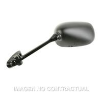 Specchio Hert Suzuki GSF 650 Bandit Sinistro Per Moto Ricambi Accessori
