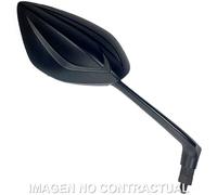 Hert Specchietto Retrovisore Destro Suzuki Gsx-s 1000 F