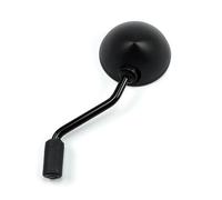SPECCHIO HERT SX APRILIA ETV 1000 CAPO N