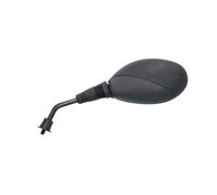 SPECCHIO HERT SX BENELLI 50 PEPE LX