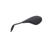 SPECCHIO HERT SX BENELLI BN 125 18/22