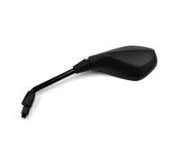 SPECCHIO HERT SX BMW F 650GS - F 800GS