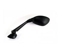 SPECCHIO HERT SX BMW R 1200 RS 14/18