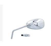 SPECCHIO HERT SX CROMATO GUZZI V7 750 SPECIAL III E4/850 E5 17/22