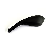 SPECCHIO HERT SX DUCATI MONSTER 696/796/1100 13/14