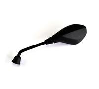 SPECCHIO HERT SX GILERA RUNNER 50/125/200 ST 08/16