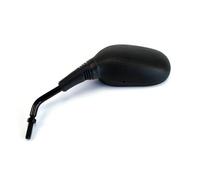 SPECCHIO HERT SX HONDA 125/150 SH 13/16
