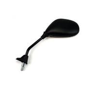 SPECCHIO HERT SX HONDA 125 SH MODE