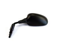 SPECCHIO HERT SX HONDA 300 FORZA