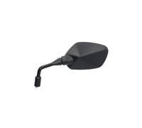 SPECCHIO HERT SX HONDA CB 650 F/FA 14/18 - CB 300R 18
