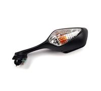SPECCHIO HERT SX HONDA CBR 1000 RR 08/11