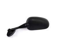 SPECCHIO HERT SX HONDA CBR900RR-VTRSP1