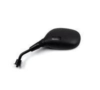 SPECCHIO HERT SX HONDA DYLAN/SH 125/150