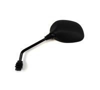 SPECCHIO HERT SX HONDA FORESIGHT 250 (98