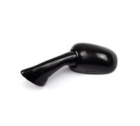 SPECCHIO HERT SX HONDA NSR125-CBR900