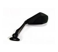 SPECCHIO HERT SX KAWASAKI 636 ZX6-R 13/