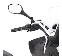 SPECCHIO HERT SX KAWASAKI J 125 - J 300 14/20