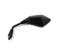 SPECCHIO HERT SX KAWASAKI Z 1000 07/09