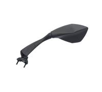 SPECCHIO HERT SX KAWASAKI Z/NINJIA 1000SX 14/22