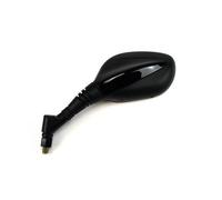 SPECCHIO HERT SX KYMCO XCITING I 500 2006 2012