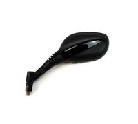 SPECCHIO HERT SX KYMCO XCITING I 500 2006 2012