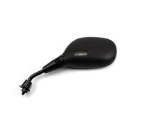 SPECCHIO HERT SX NERO HONDA SH300-SH125
