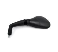 SPECCHIO HERT SX NITRO 50/AEROX 50