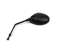 SPECCHIO HERT SX PEUGEOT LOOXOR 50