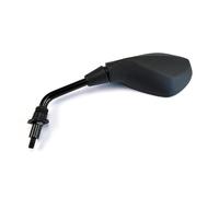SPECCHIO HERT SX PIAGGIO 50 FLY 4T