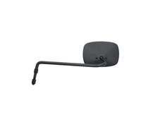 SPECCHIO HERT SX PIAGGIO APE 400 CLASSIC E4 17/22