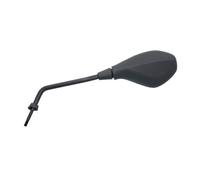 SPECCHIO HERT SX PIAGGIO BEVERLY 300/400 HPE E5 21