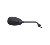 SPECCHIO HERT SX PIAGGIO BEVERLY 350 ST SPORT 16/20