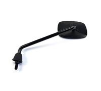 SPECCHIO HERT SX PIAGGIO BEVERLY SPORT