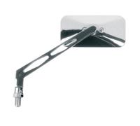 SPECCHIO HERT SX RETT.PICCOLO-CUSTOM