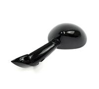 SPECCHIO HERT SX SUZUKI GSX 600 F