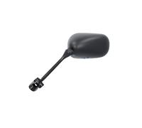 SPECCHIO HERT SX SUZUKI GSX 650F 11/12-GSX 1250F 10/16