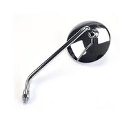 SPECCHIO HERT SX SYM 50/100 MIO/E2/E3