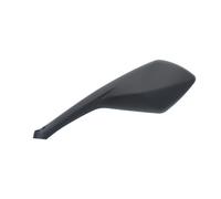 SPECCHIO HERT SX TRIUMPH 660/675/765 STREET TRIPLE