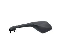 SPECCHIO HERT SX TRIUMPH 675 DAYTONA / R 12/