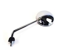 SPECCHIO HERT SX VESPA GTS SUPER E4