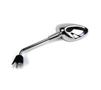 SPECCHIO HERT SX VESPA SPRINT 2014/>