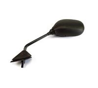 SPECCHIO HERT SX YAMAHA 125/150 X-ENTER