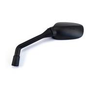 SPECCHIO HERT SX YAMAHA 125/250 X-MAX