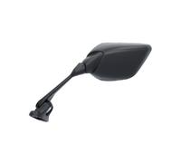 SPECCHIO HERT SX YAMAHA 321 YZF-R3 19/22
