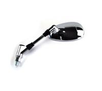 SPECCHIO HERT SX YAMAHA 400 SR 14/